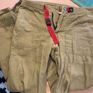 Topo Designs Field Pants